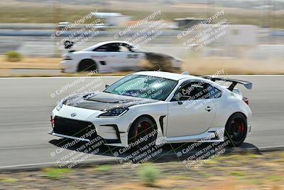 media/Jun-01-2025-VIP Trackdays (Sun) [[b20349723e]]/A Group/Session 2 (Turns 7 and 8)/